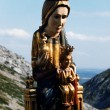 Santibañez Virgen del Brezo 5