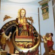 Santibañez Virgen del Brezo 6