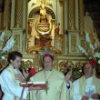 Santibañez Virgen del Brezo 3