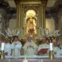 Santibañez Virgen del Brezo 2