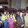 Santibañez Virgen del Brezo 4