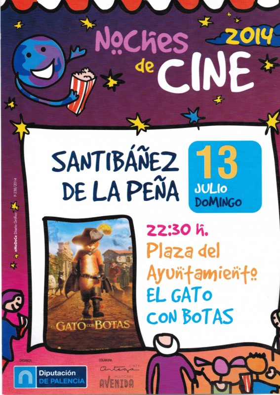 cine