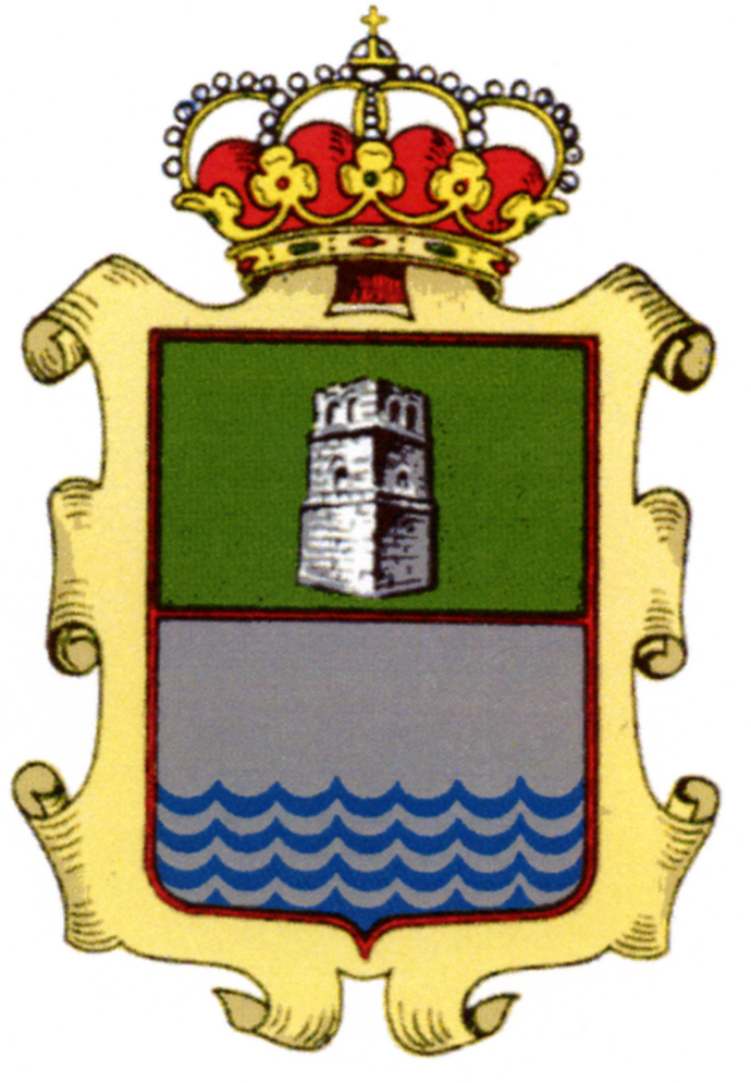 Ayuntamiento de Santibañez De La Peña